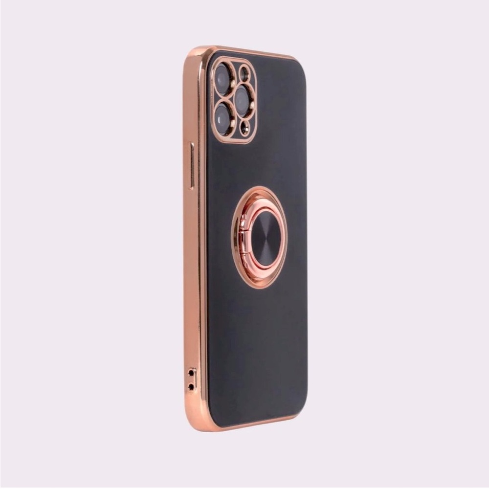 iPhone 13 Pro Max - Phone Case.